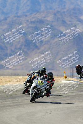 media/Mar-09-2025-TrackXperience (Sun) [[4c2000c718]]/2-Level 3/Session 3 (Turns 9 and 8)/